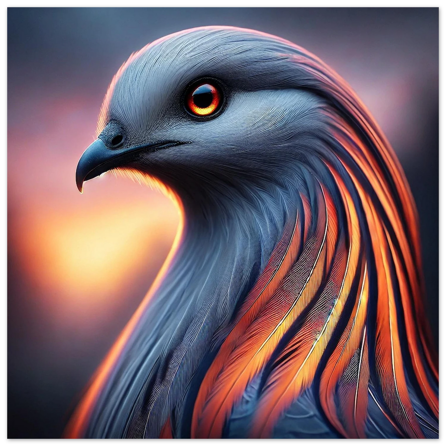 a625e0c4-ac31-4968-8eb8-8d91bcf5f7b4