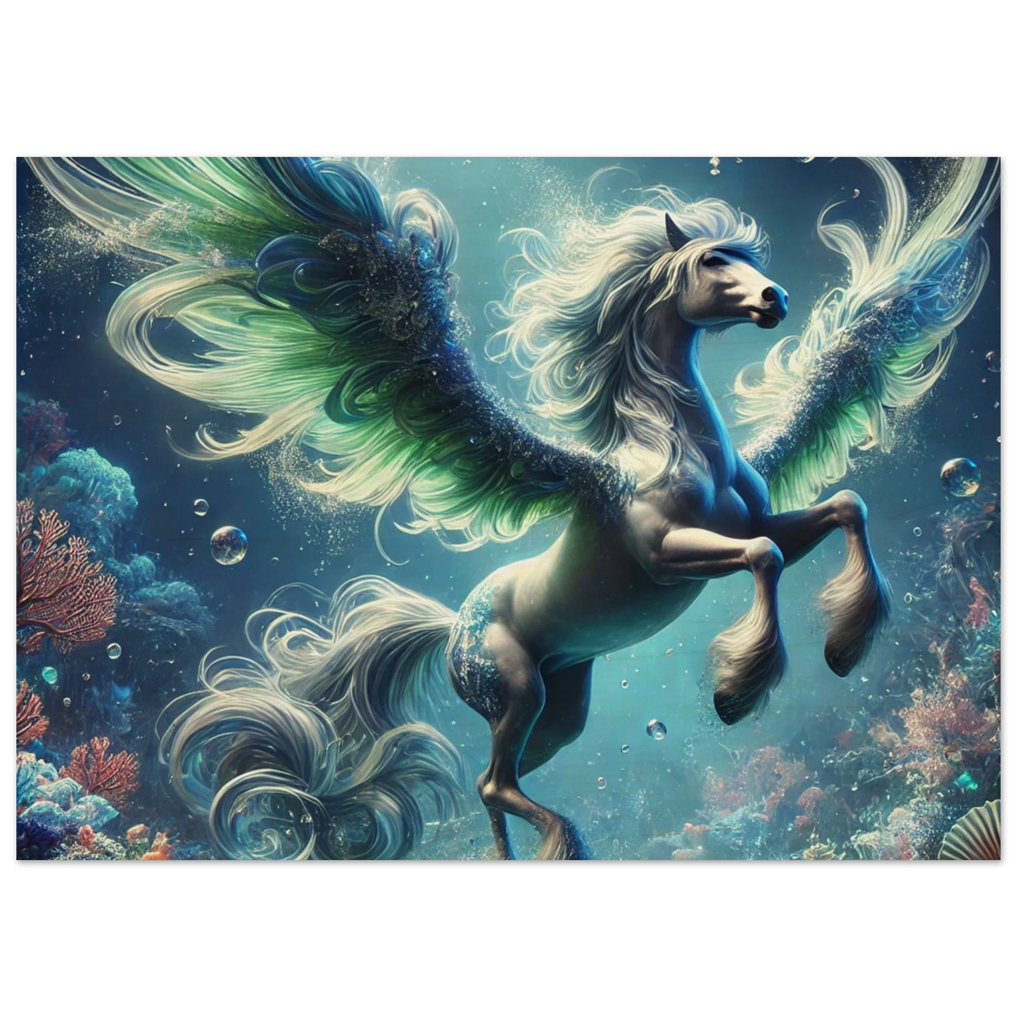 a62700df-4b3c-4e59-a143-dfc0c53ee1c6