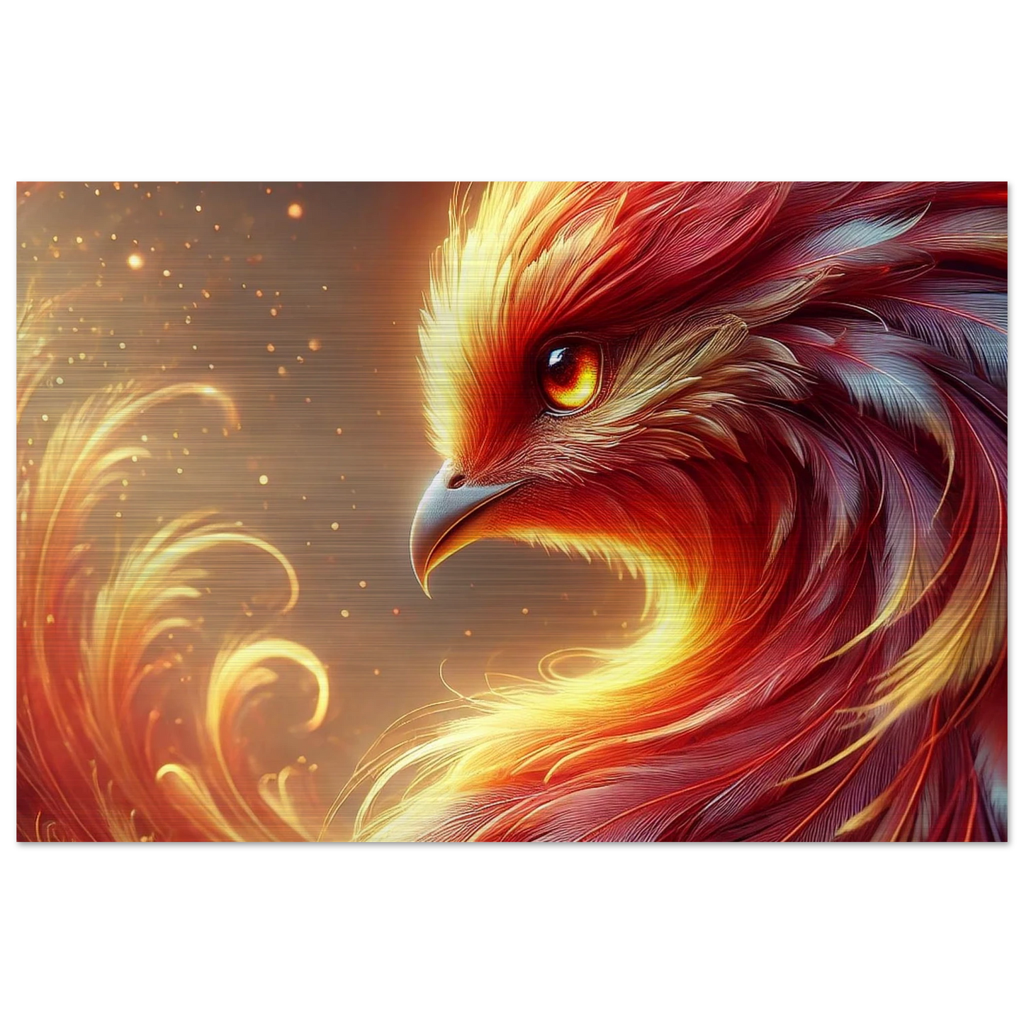 a62fb886-61b3-4a20-863d-24a681948cfc
