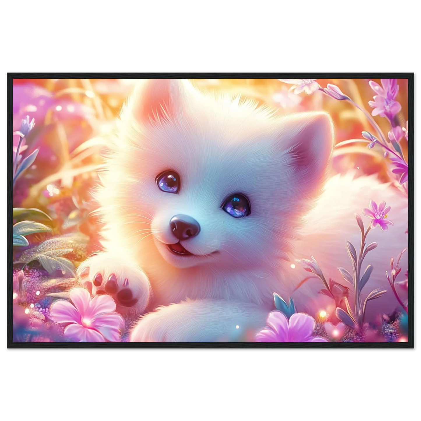 a6589a75-be99-4ce0-9b6a-fa4da2f7941a