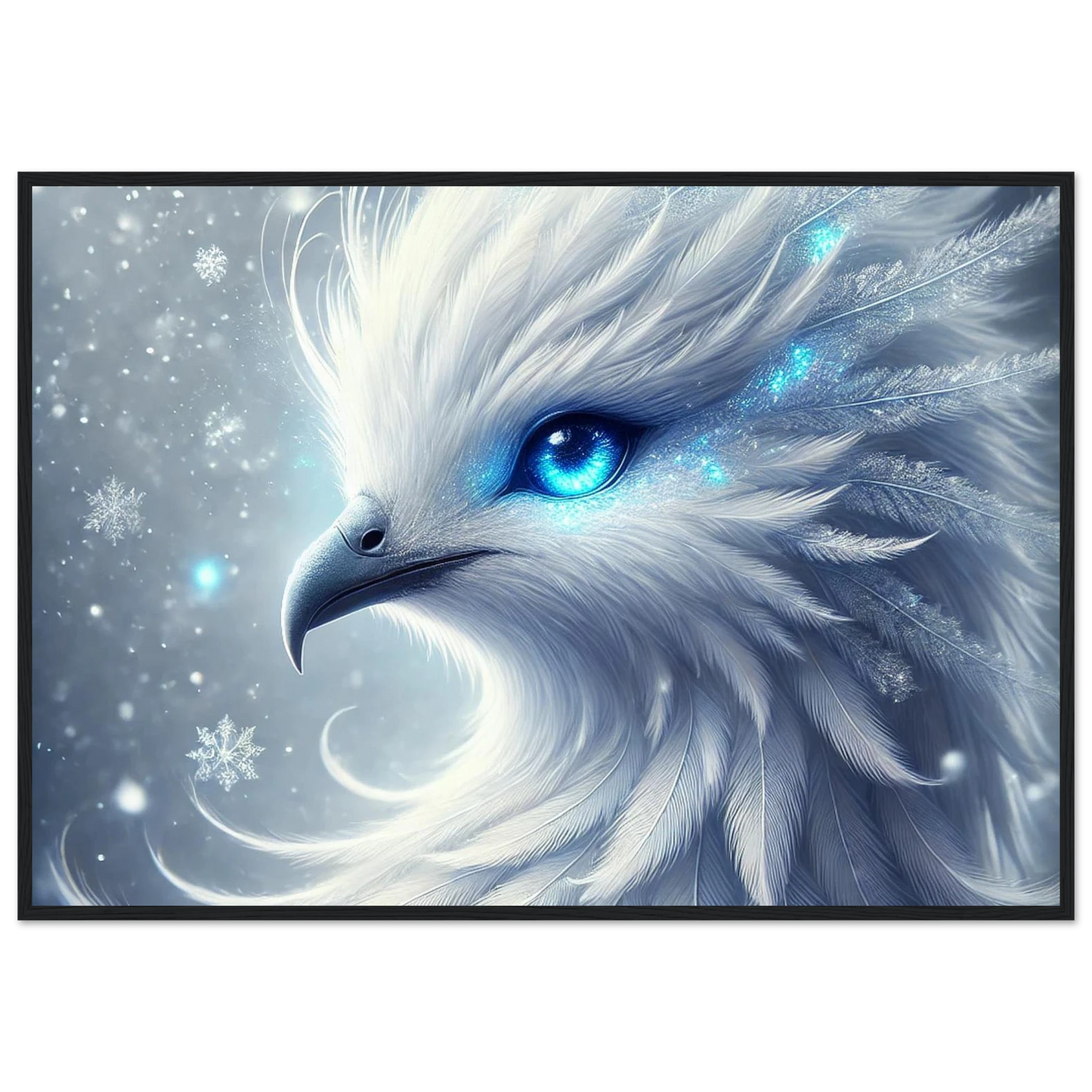 a6793192-9d04-4705-82ff-aeec1282d167
