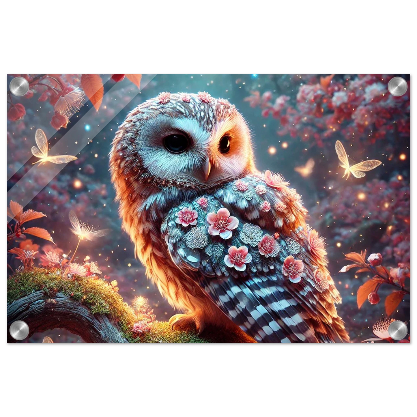 a679b0ef-1c98-4a00-924a-1c4fbf325603