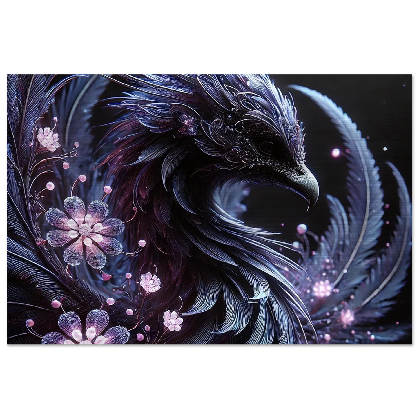 a6841681-ae48-487e-a337-a71a2085b9d1
