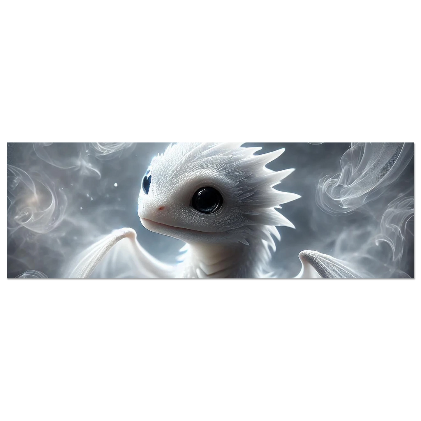 a68d17d1-9493-4c06-9f0e-58486ecb31d6