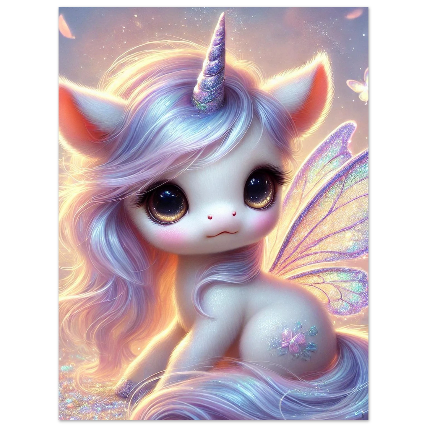 a6ab3000-6968-415d-91eb-0371713fdf3f