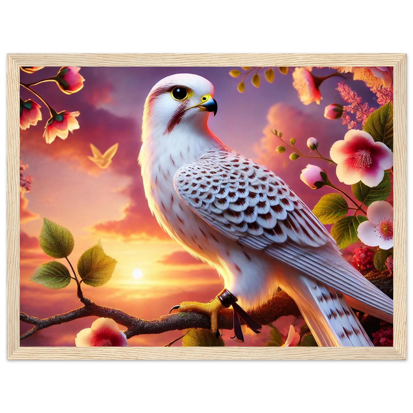 a6d415f6-519c-41a9-9b0f-10cb3979b4ad