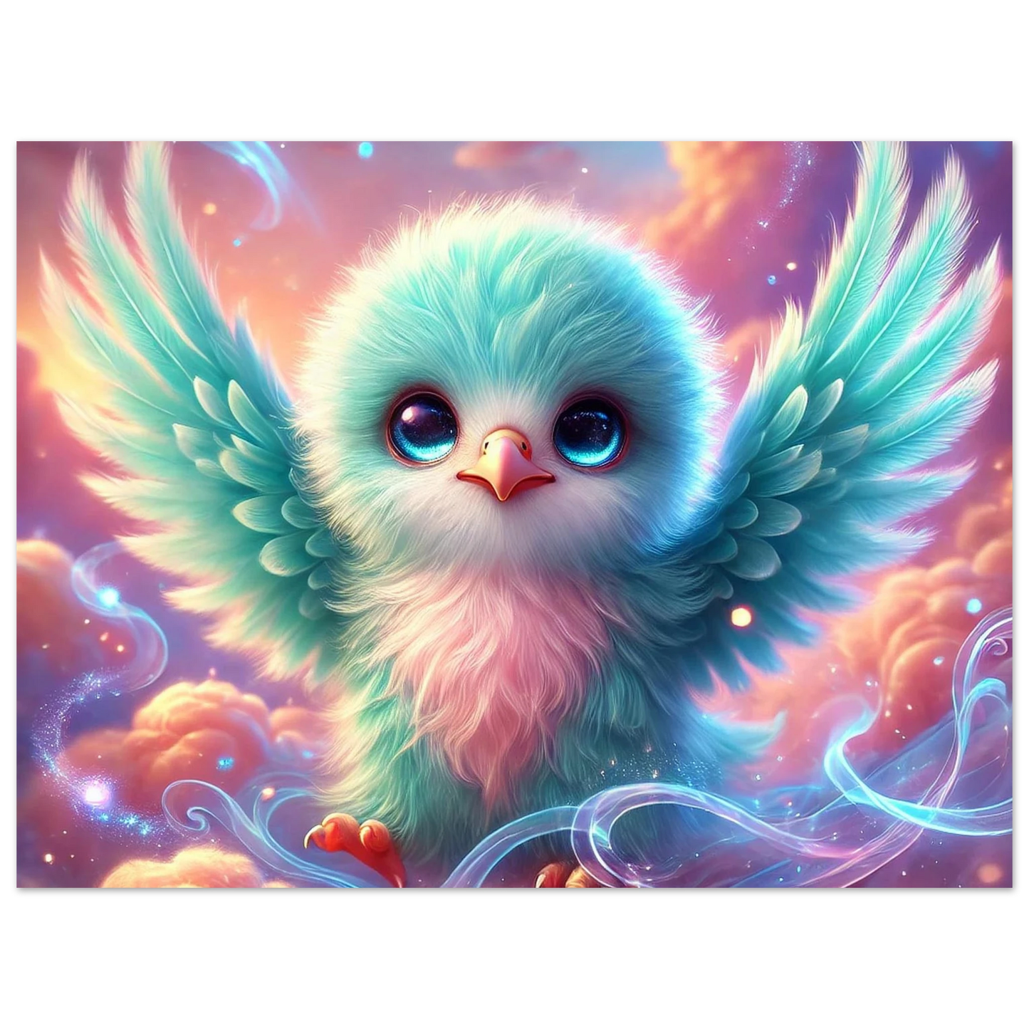a6e90024-91fe-4f85-8f7d-7699750bbf58