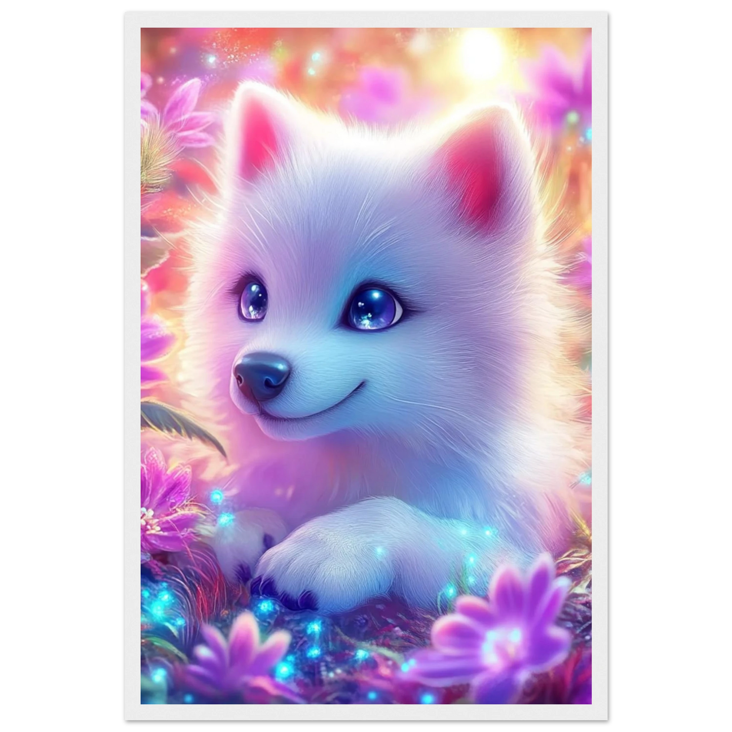 a6ea0ea4-c05f-4927-9266-da543cb8a185