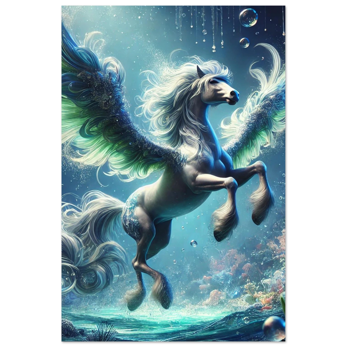 a7512d04-bbea-46d5-b365-cb99a230a15d