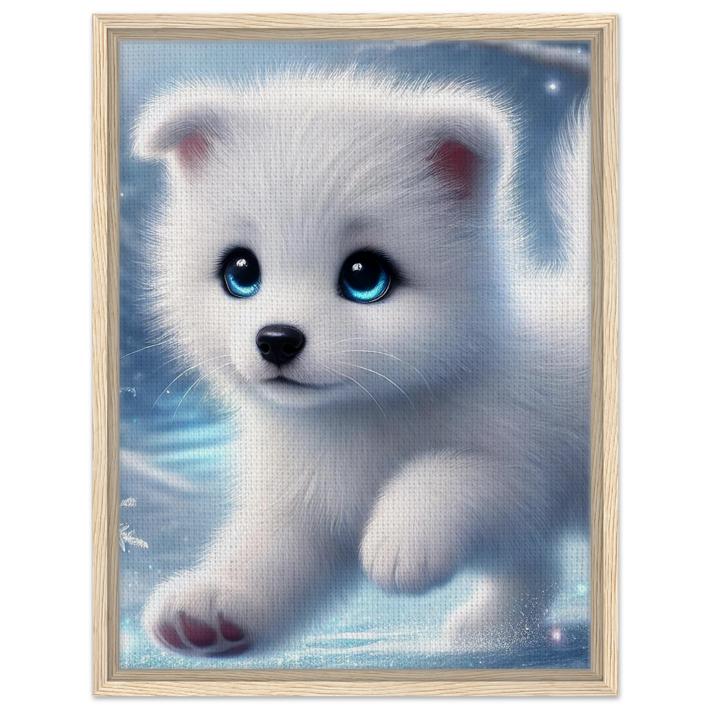 a7533648-d376-431b-912f-1b10a91d1c1e
