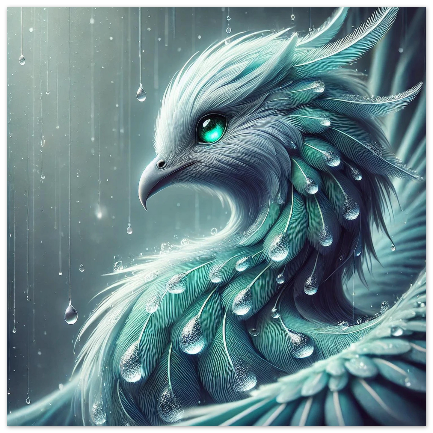 a75f765c-0d2a-43d1-97c3-423ee2d05b8b