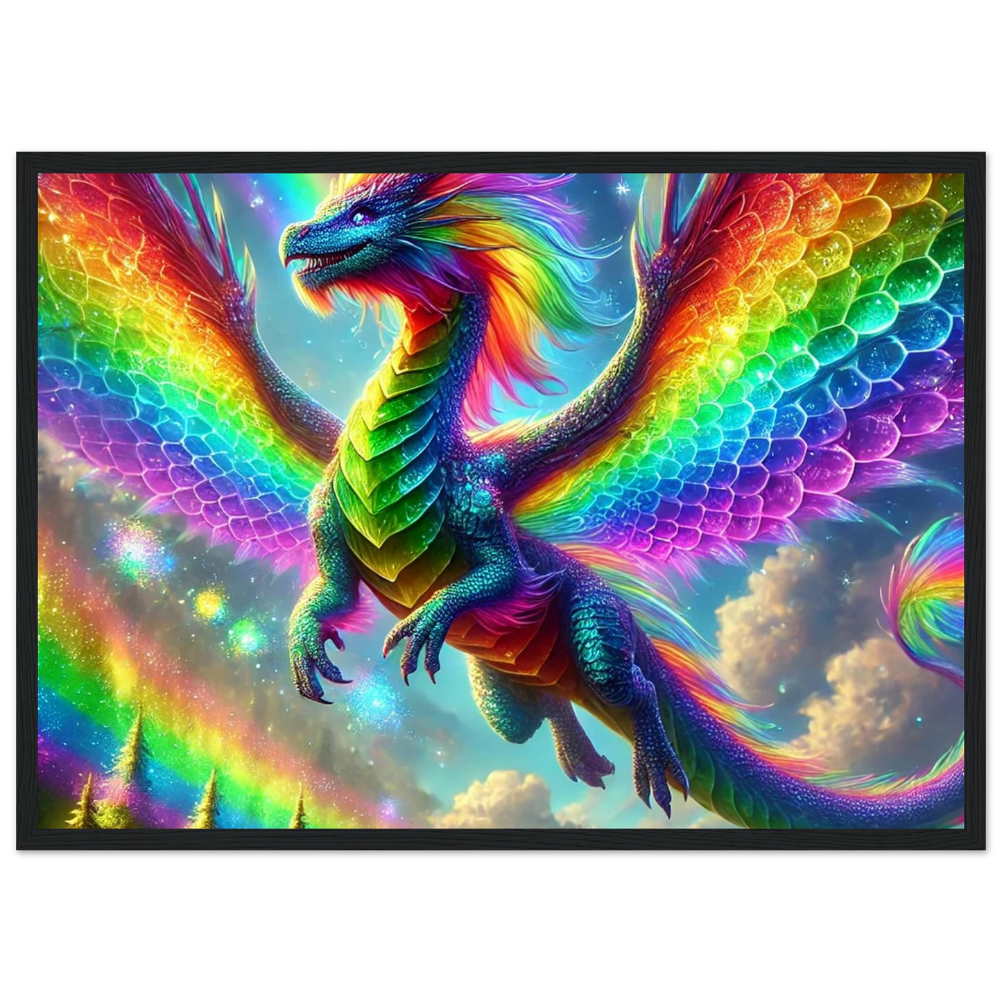 a76d68c9-b746-4841-8462-172799a9cd6b