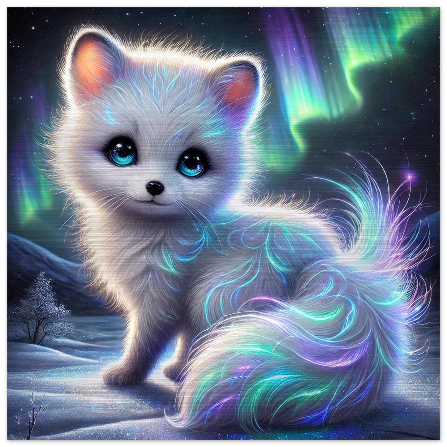 a7913065-e297-4655-aa5e-ab4f9ce745ad