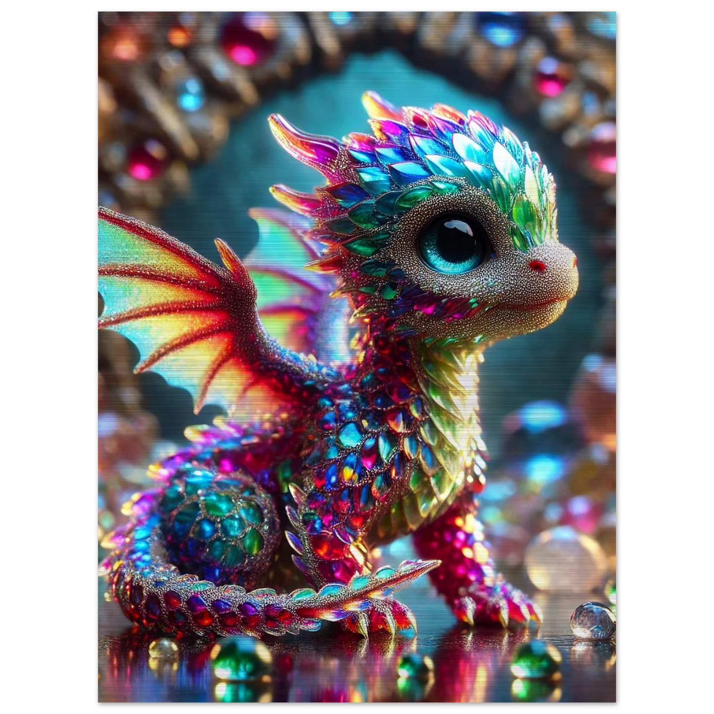 a7a15b47-f4c6-42fc-80f8-418a77e55547
