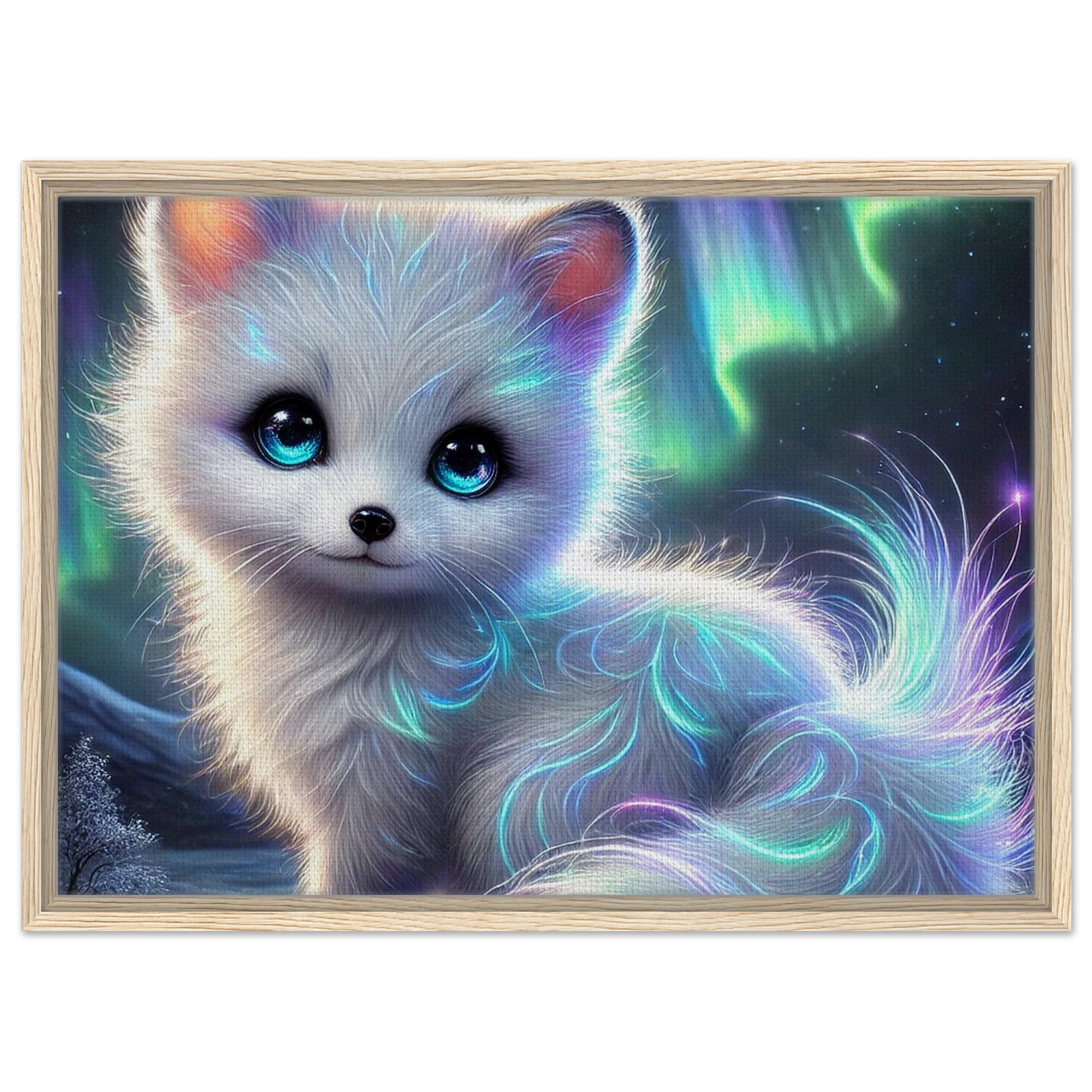 a7c71d21-6254-4864-aa8b-f77fefad272b