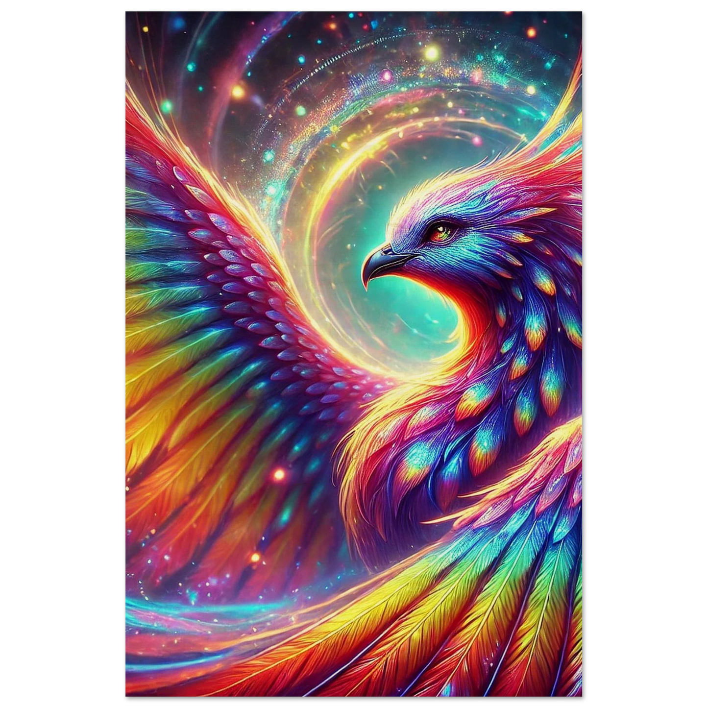 a7d3abda-522c-4a6a-a705-384f89b8f1c6