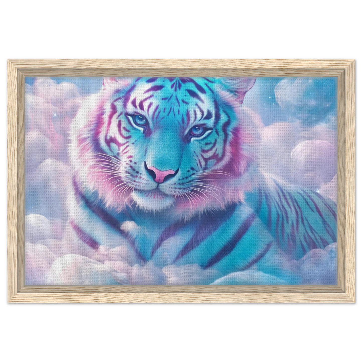 a7ed23af-40de-4604-9faa-2bec1d4524fc