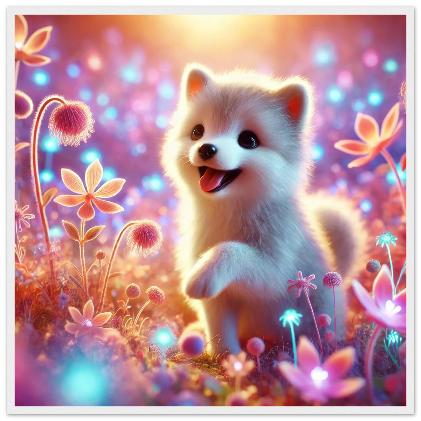a7fd4330-e3b0-4e9f-9ead-018d89ed3955
