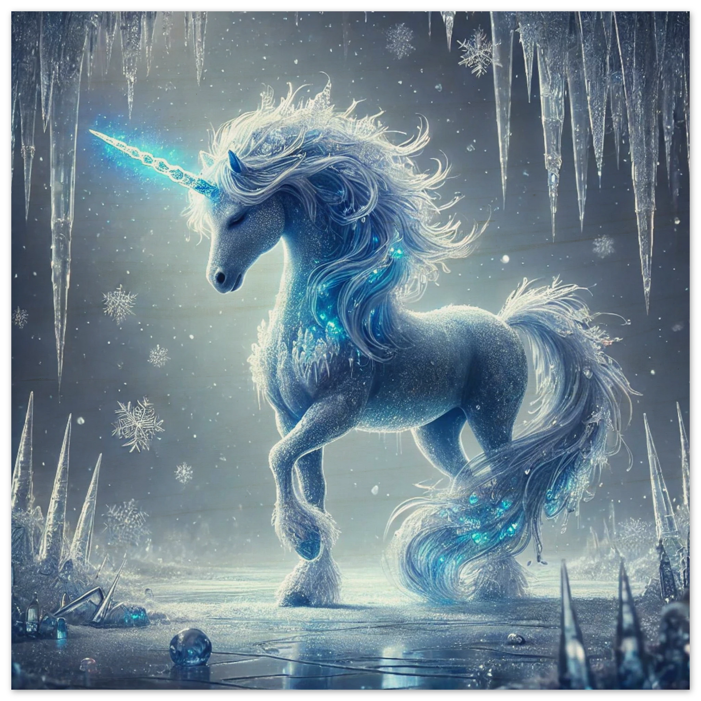 a803b98c-0659-4c1f-a000-986be2d7e4ed