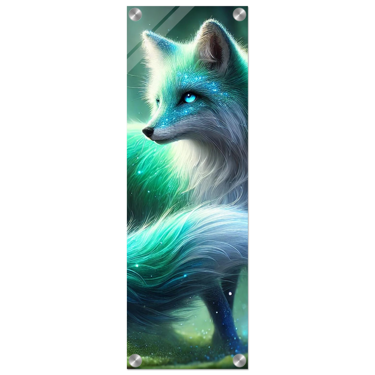 a806c328-b0fe-4c30-87b7-d11315d2a94c