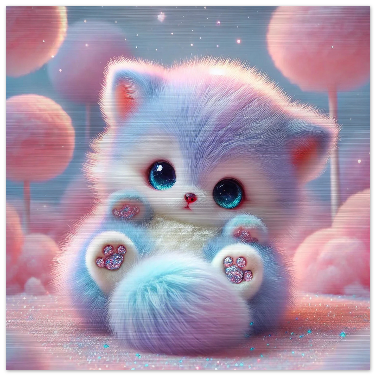 a80cd69e-4e18-4c17-a7ff-6c897bedd942
