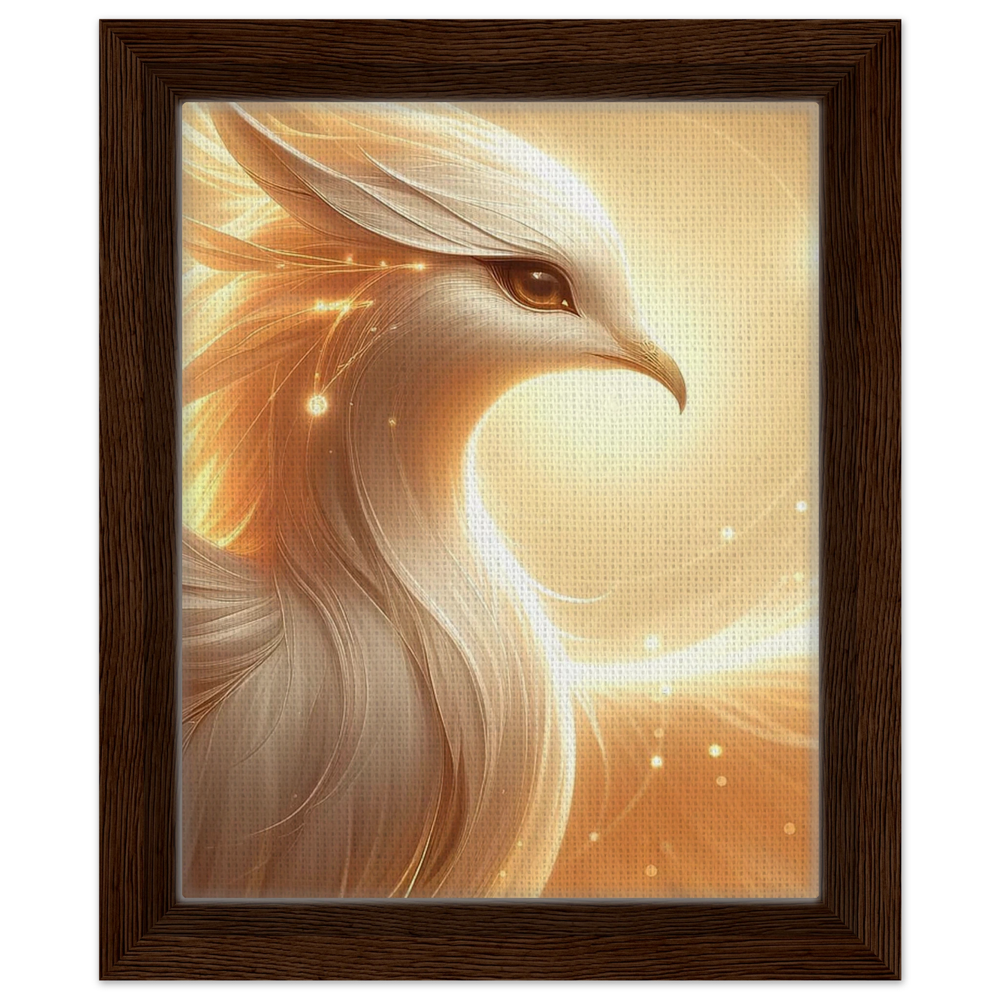 a82cf3ea-ef2f-436e-b4de-b9ce78aa78c6