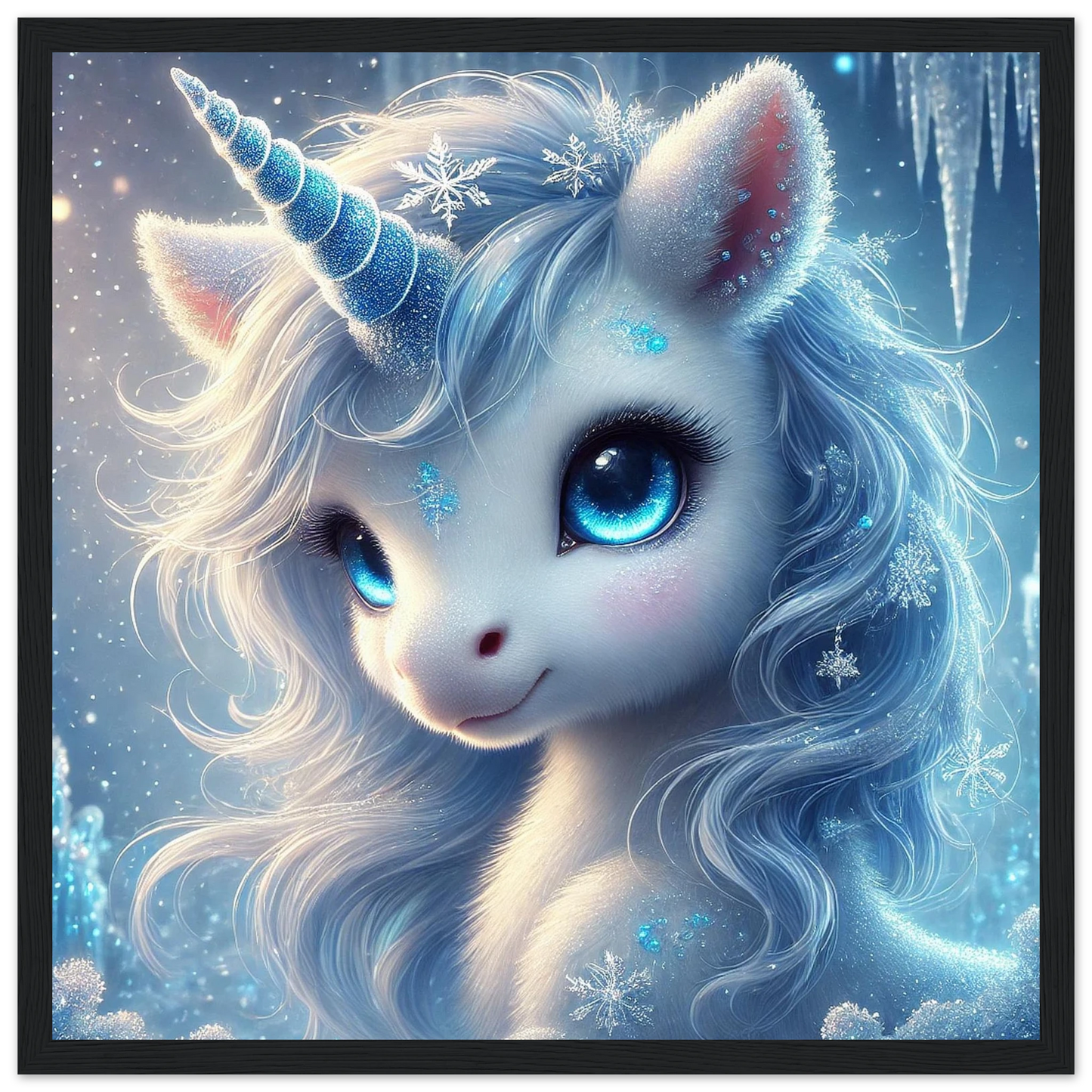 a8409526-6b94-4465-a5b1-c2f7df47f84a