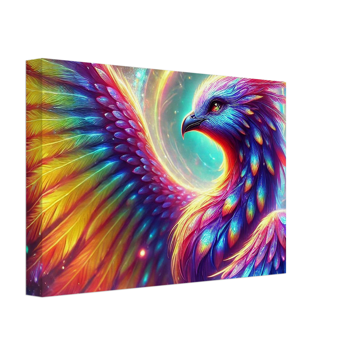 a850a1ed-8204-43ca-a10f-773cbad88700