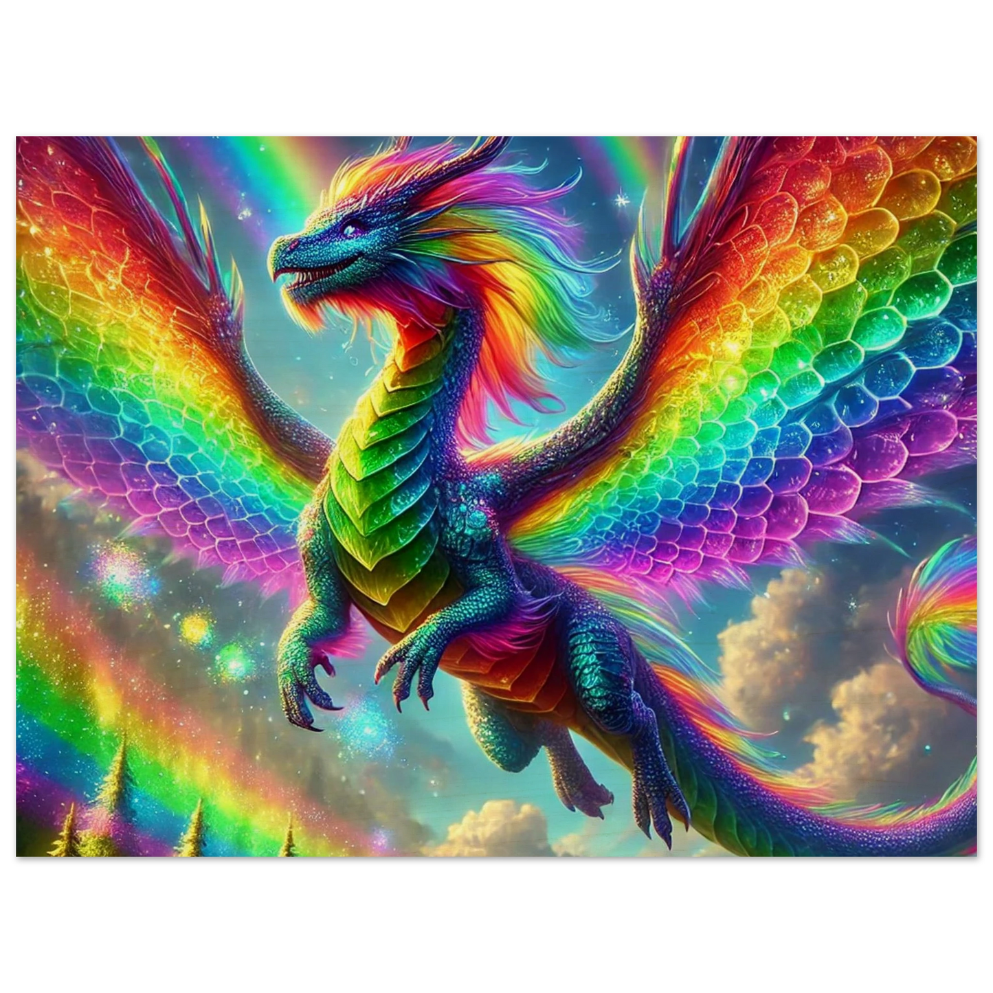 a87b045f-ad91-4609-80b5-7299ca27b7fe