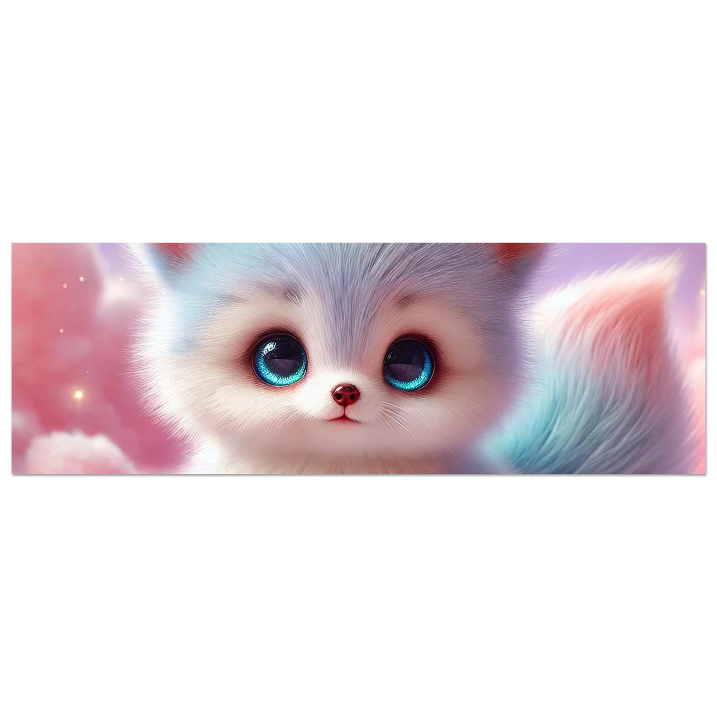 a8d3e849-b4fa-4467-900e-a8db316650fd