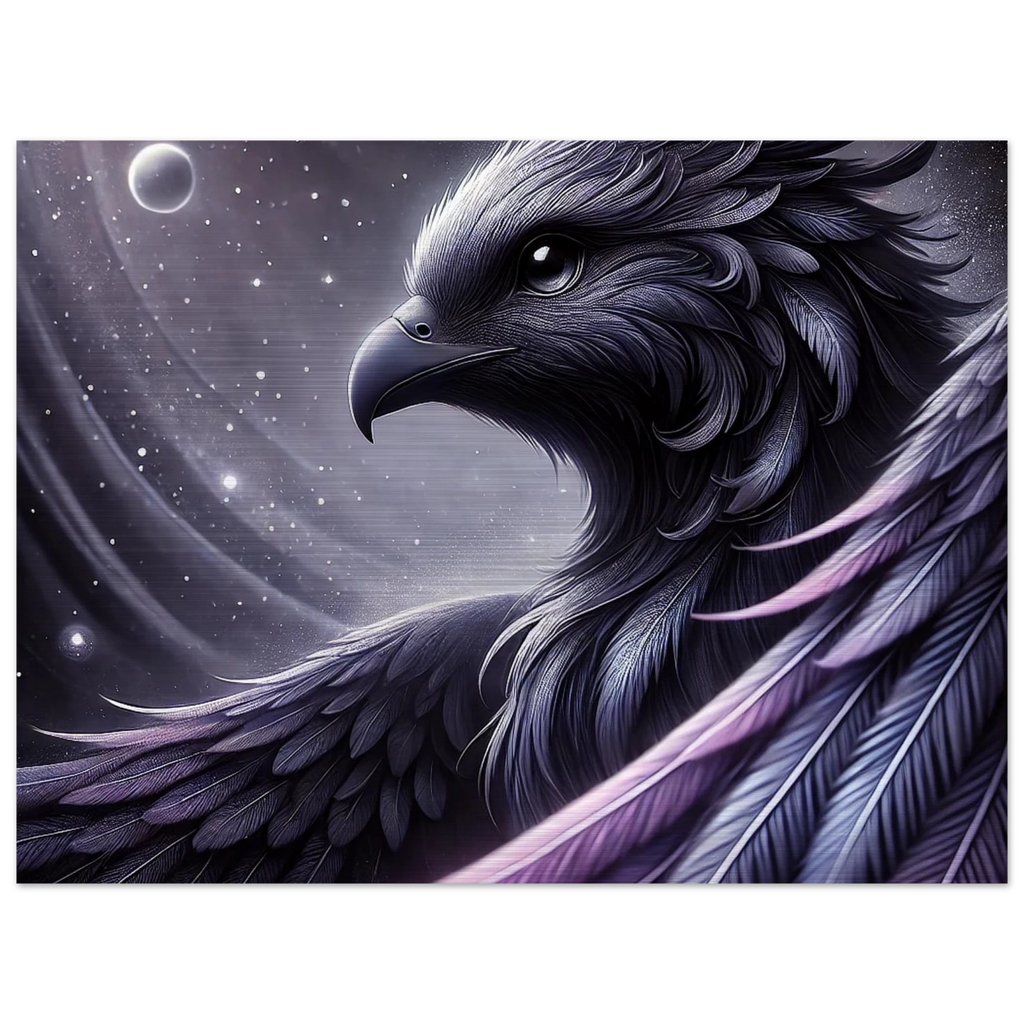 a8e77e3b-c9c8-4fb1-b23e-7dfd89b5fabe