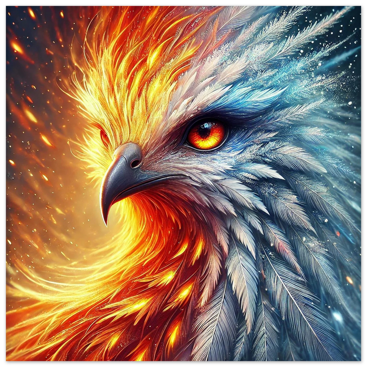 a8f11129-e199-46fe-b9db-db7acd0227f5