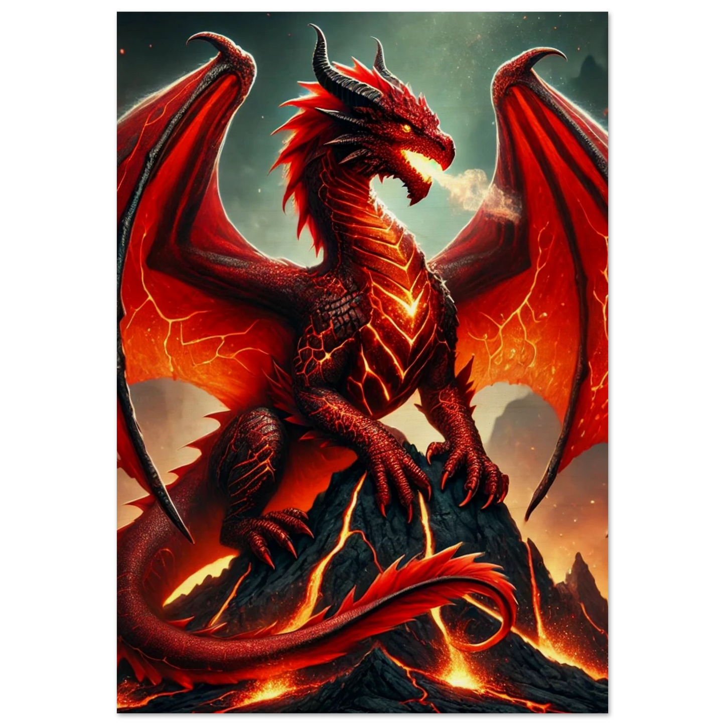 a90be559-c8f3-4fa3-9123-f5e79daafab6