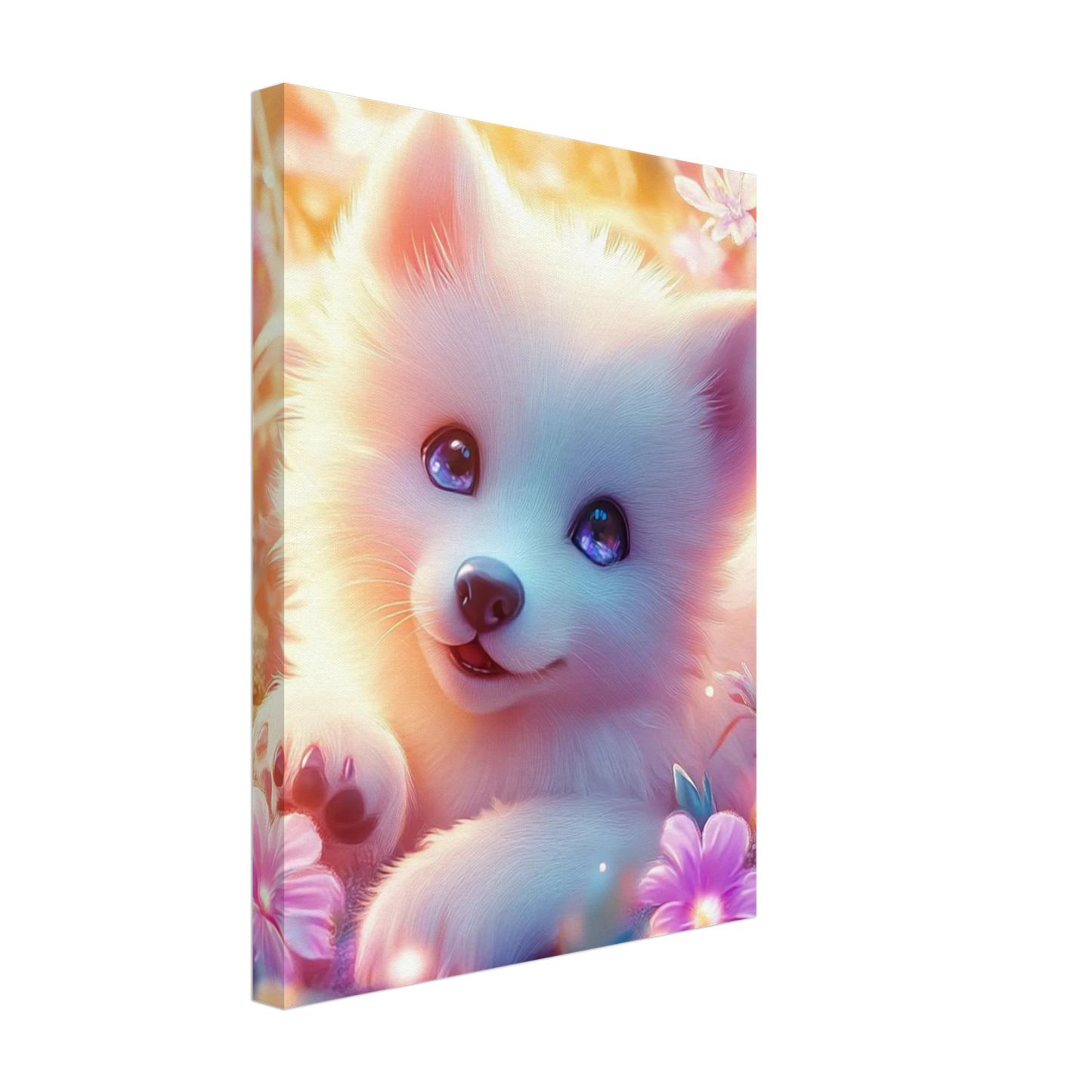 a9208f9b-3e96-4c94-8b5e-ddd57858be9c