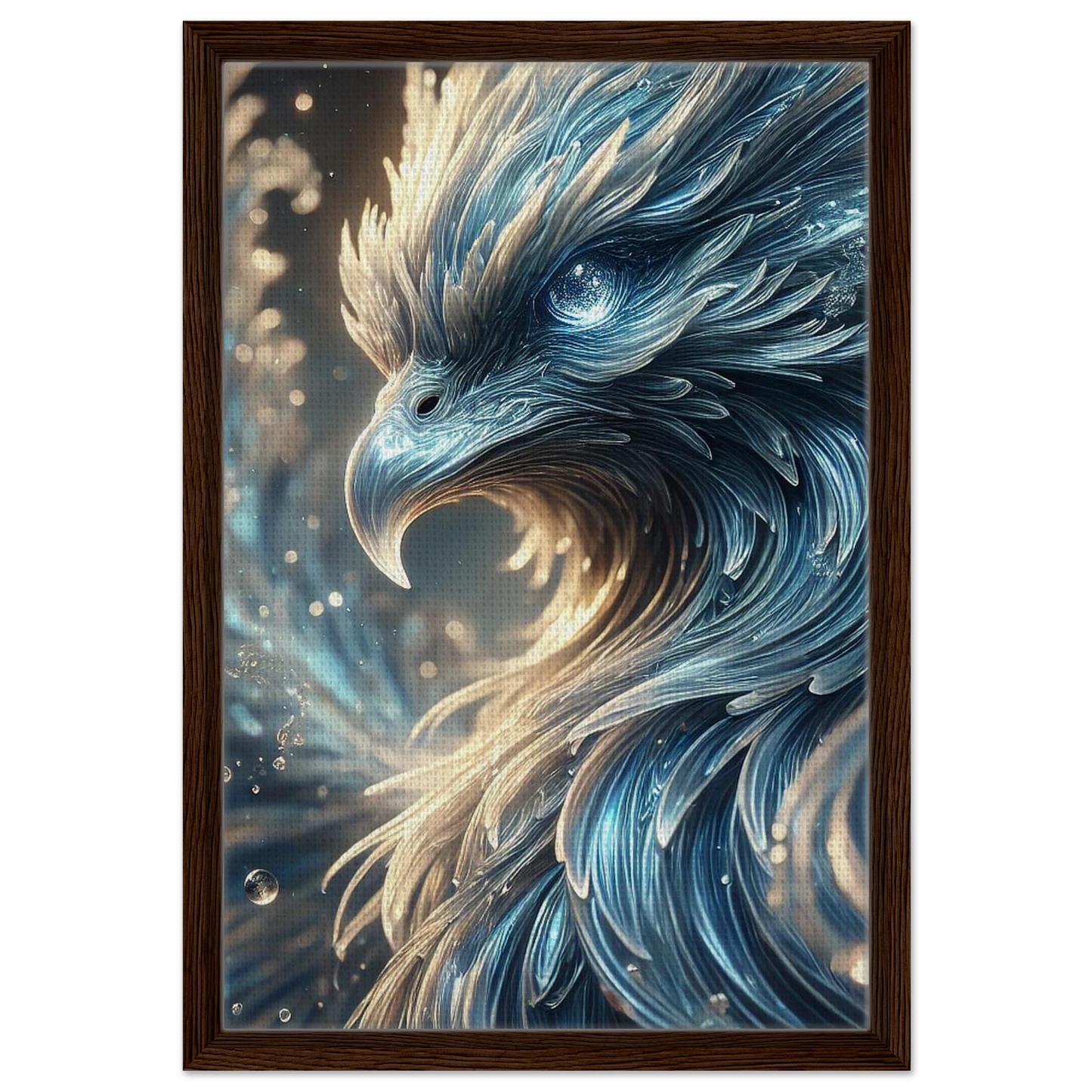 a93a5faa-b04b-4b23-b5fe-29c9e63392c3