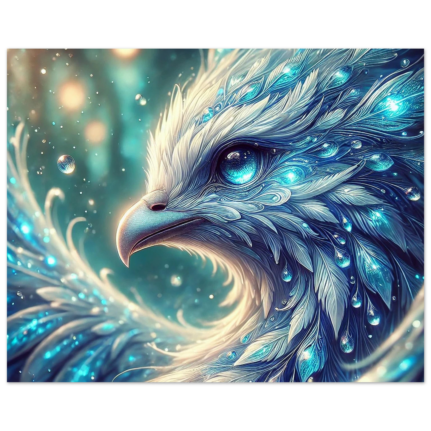 a9579324-e6fc-450b-a92c-5721d8eebffc