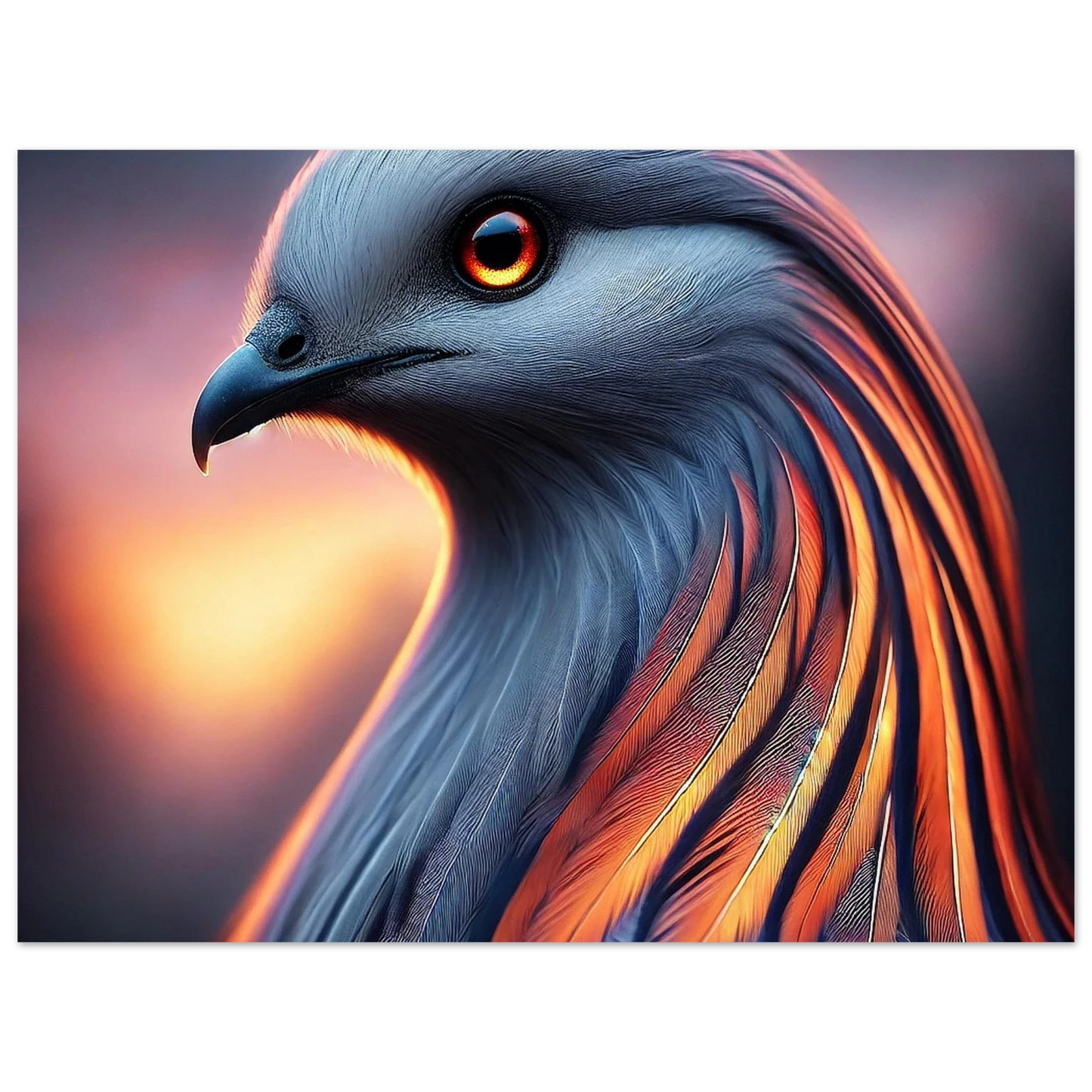 a961ab81-c049-41d1-a915-401ad7403fce