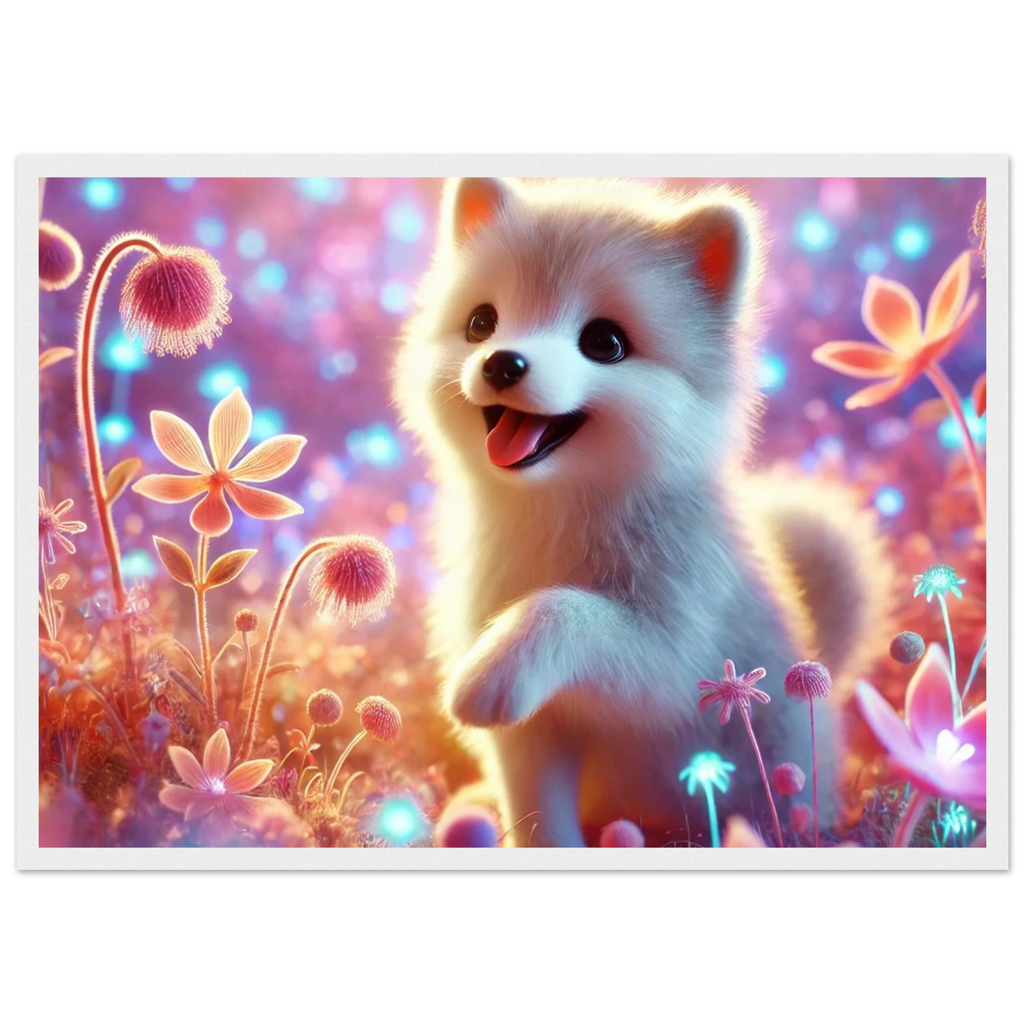 a975d220-0188-4f2d-b1db-33d67168e653