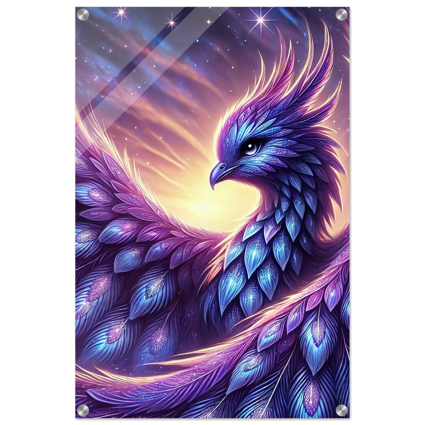 a9977525-66ab-449c-9bb6-e55512621096