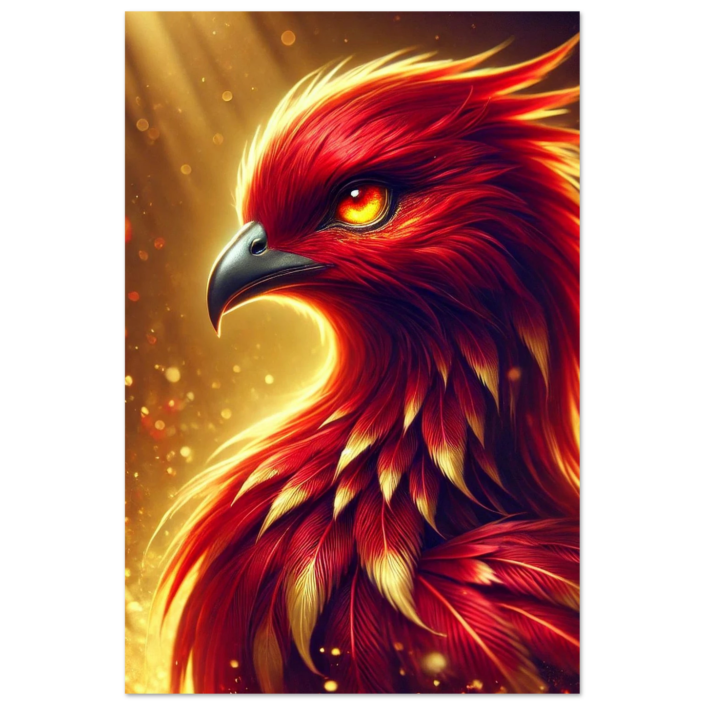 a9a7fbb3-e2e3-4d80-b753-7df42ebb7e0b