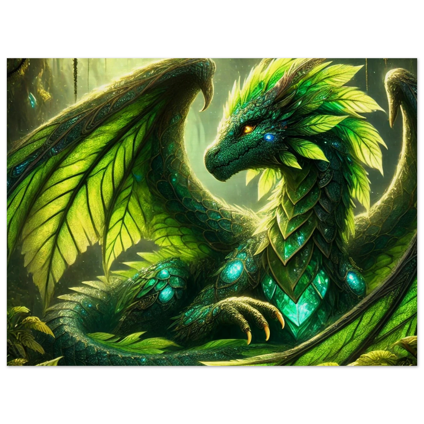 a9e8c28c-d66d-4458-96b9-987a406b4747