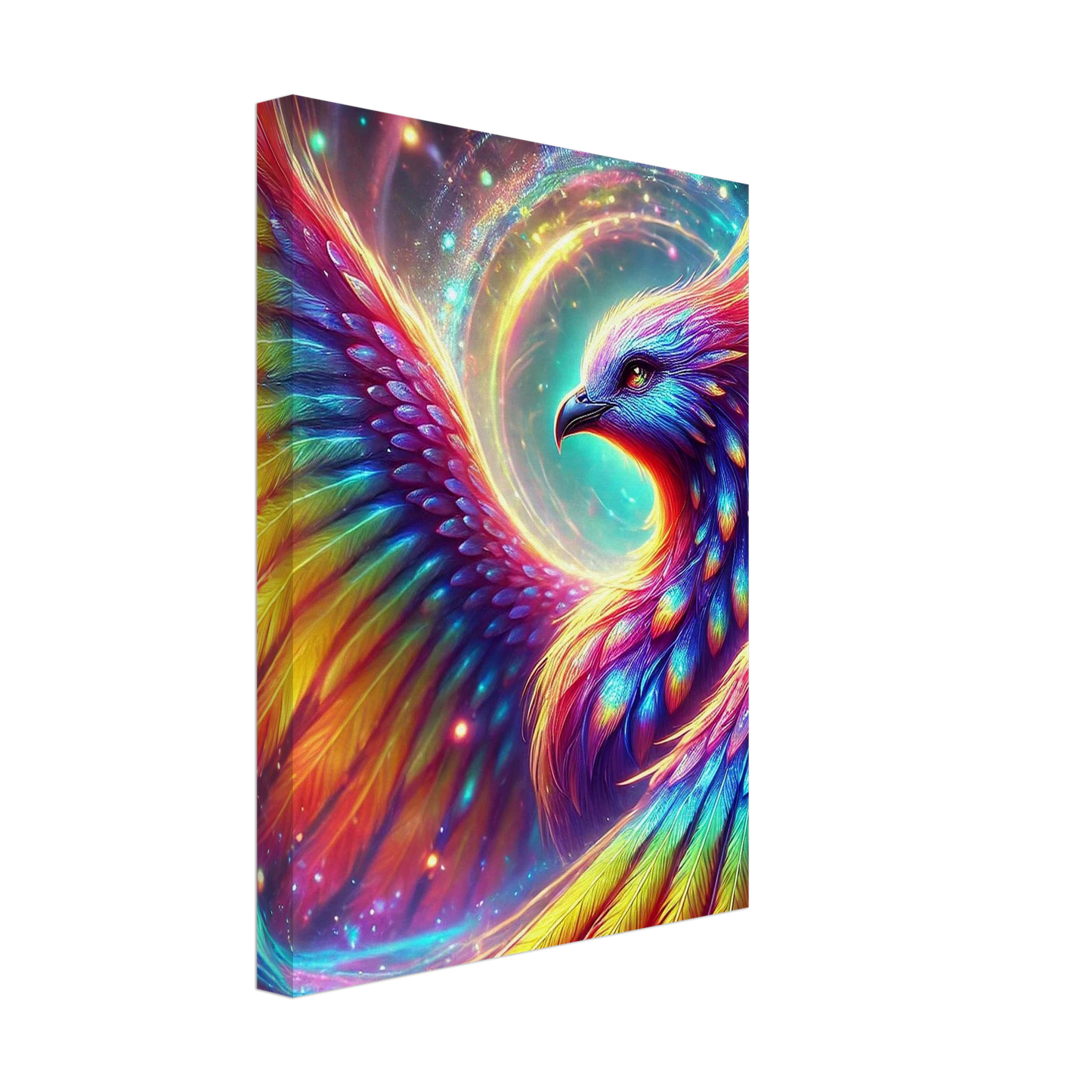 aaf00766-534d-465e-8d57-54aeb6c70853