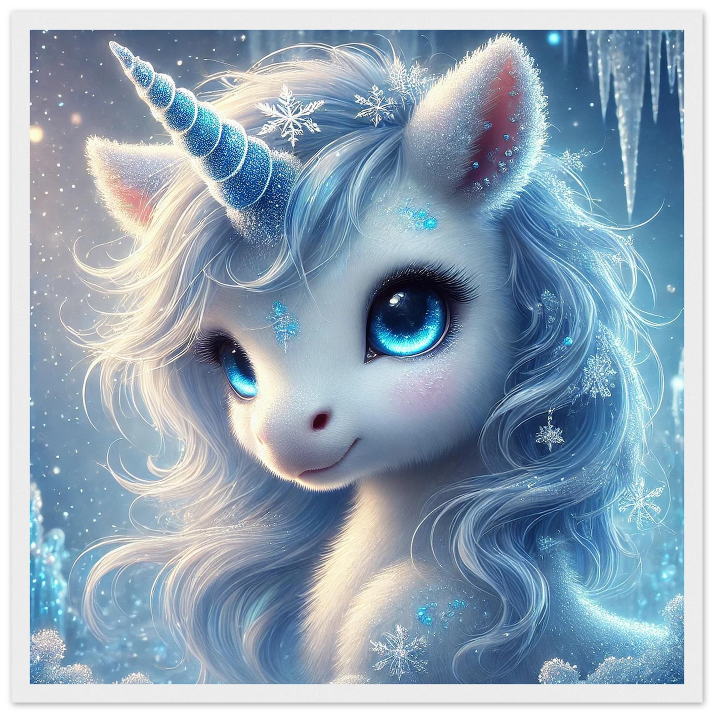 ab0cdc53-7631-48ba-b44e-9c3df7b0b92b