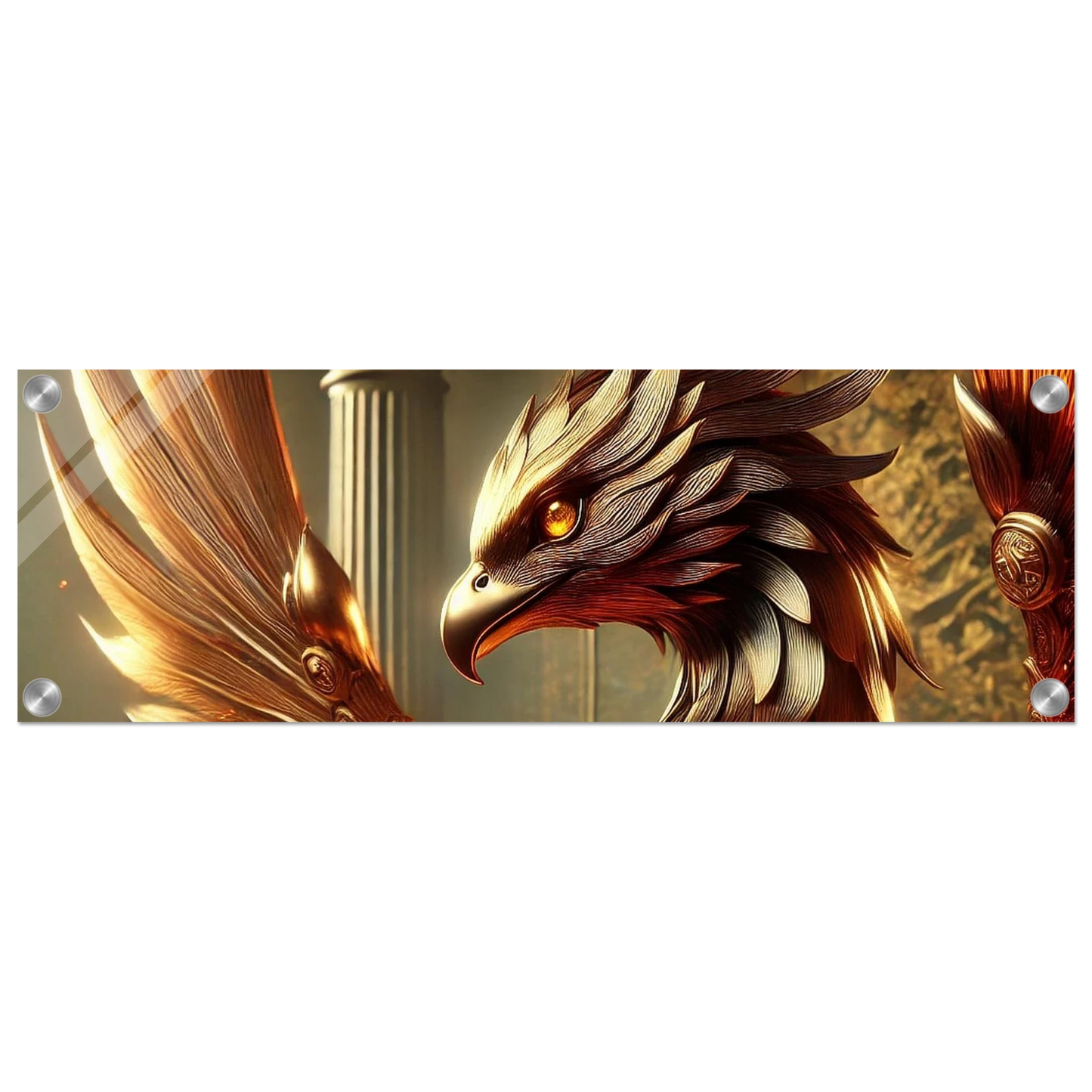 ab1b12b7-bfcc-49ed-9c36-18e3db02c950