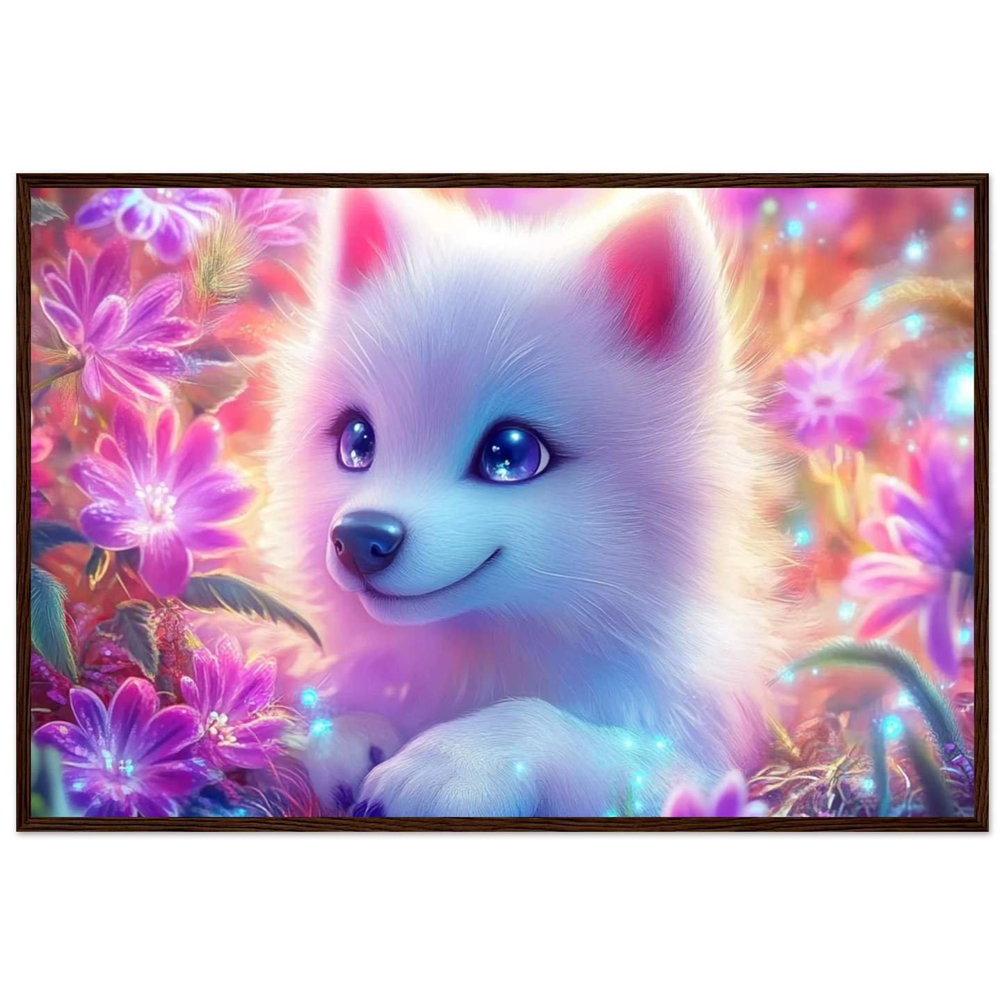 ab302535-f1a9-4bf7-84c6-5b7c80d64480