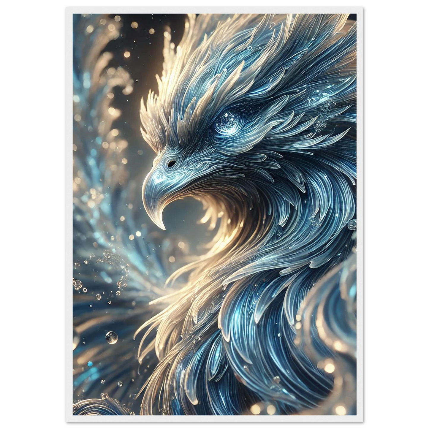 ac4582aa-e56d-4898-840a-4af356cf2e75