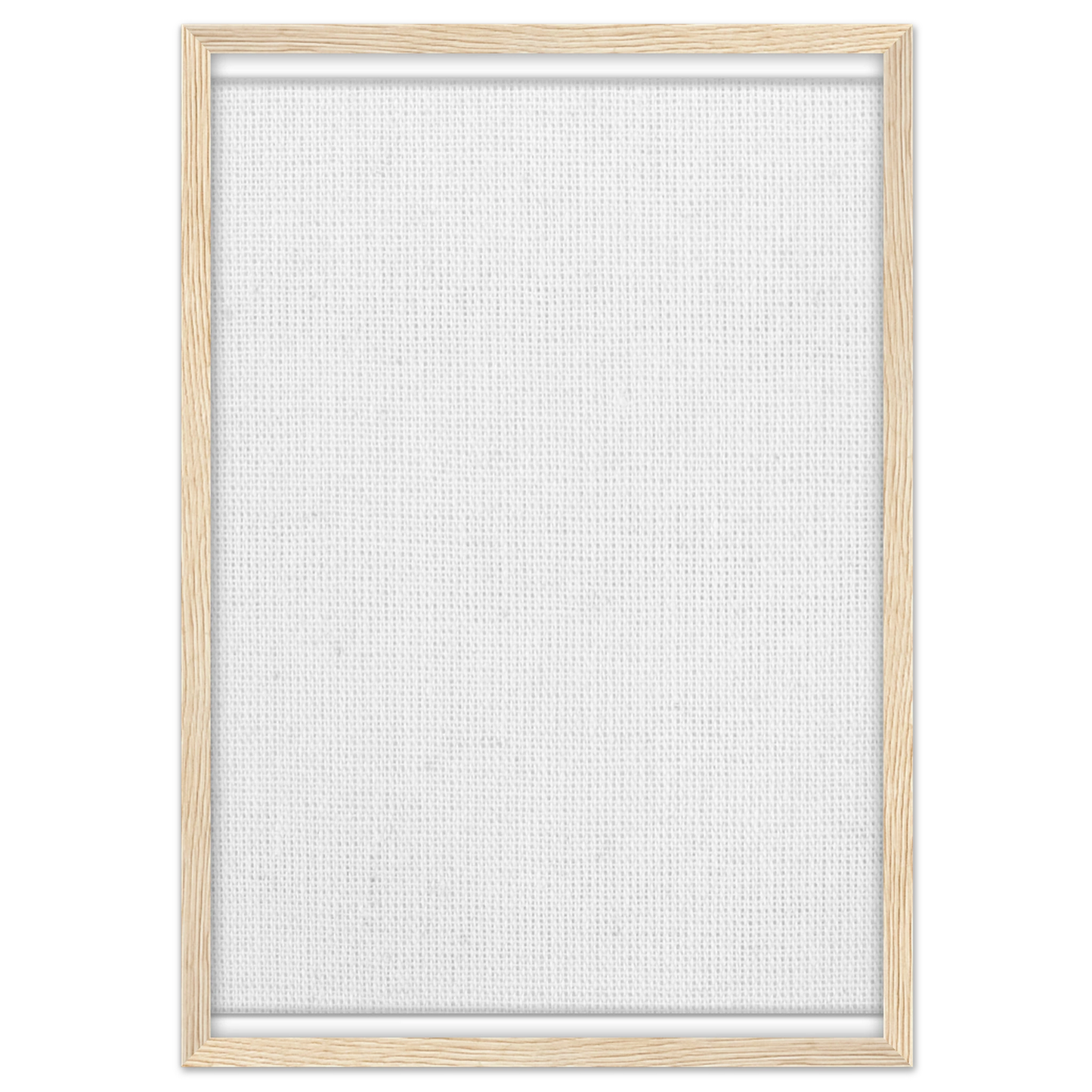 ad2c9040-ca0e-445c-8b29-00d83ec6344c