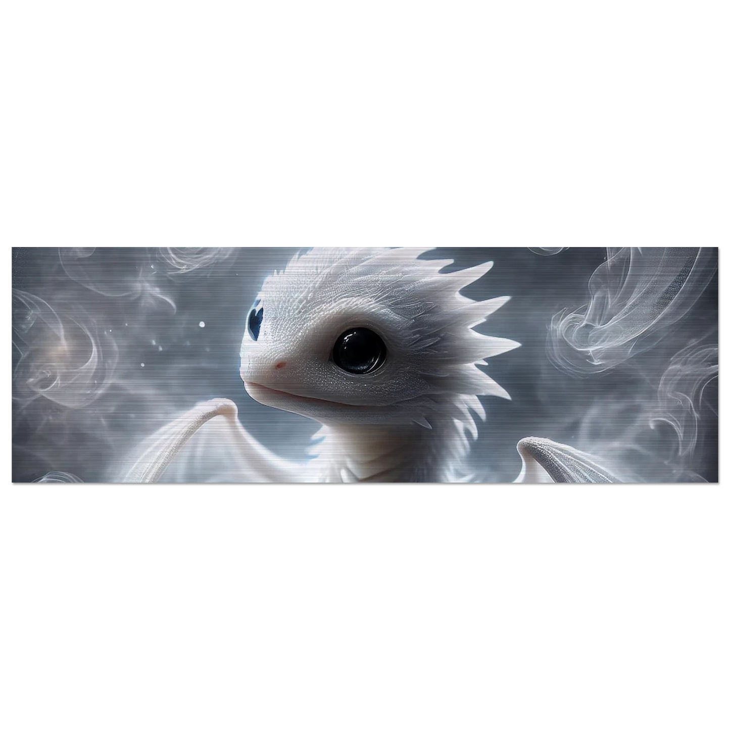 ada13682-1985-4a83-9143-6629b5bb1444