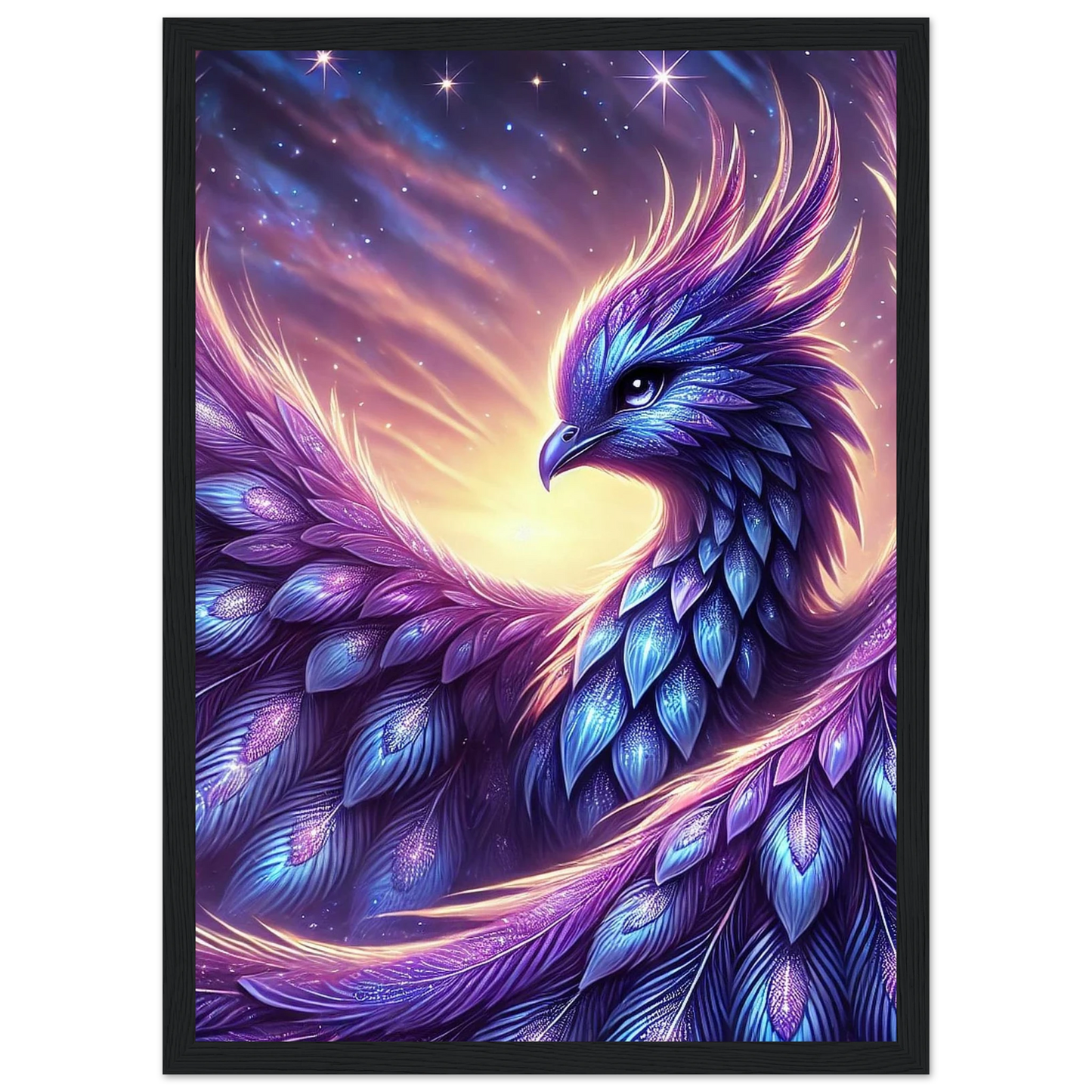 adaffdf0-f3f1-4221-ae6f-7b7ce9ae0662