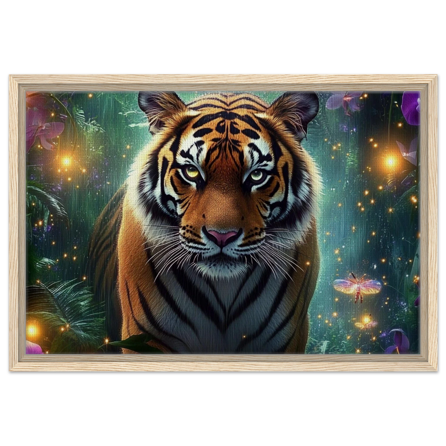 adefa9b1-6bf2-401c-b385-054ef5d45f9e